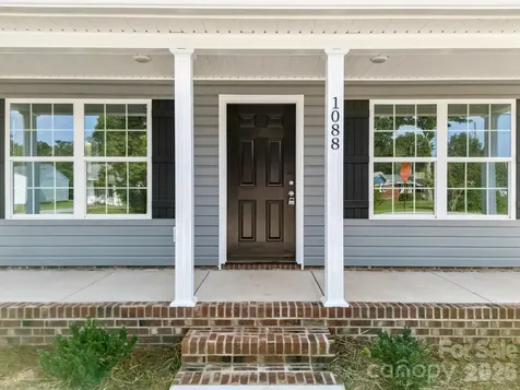 1088 Carolina Avenue Extension Rock Hill SC 29730