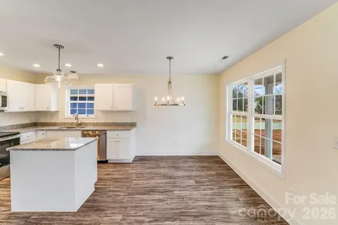 1088 Carolina Avenue Extension Rock Hill SC 29730