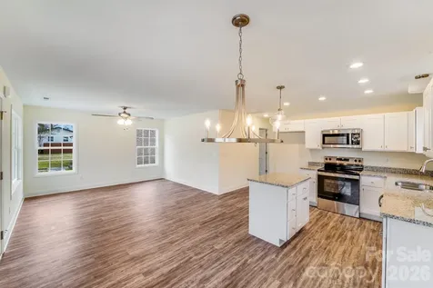1088 Carolina Avenue Extension Rock Hill SC 29730