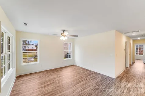 1088 Carolina Avenue Extension Rock Hill SC 29730