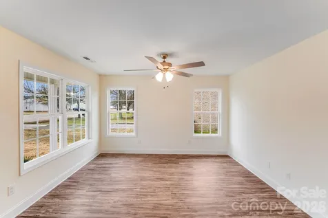 1088 Carolina Avenue Extension Rock Hill SC 29730
