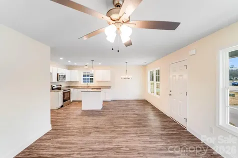 1088 Carolina Avenue Extension Rock Hill SC 29730