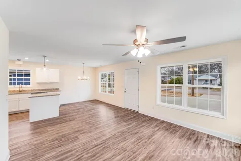 1088 Carolina Avenue Extension Rock Hill SC 29730