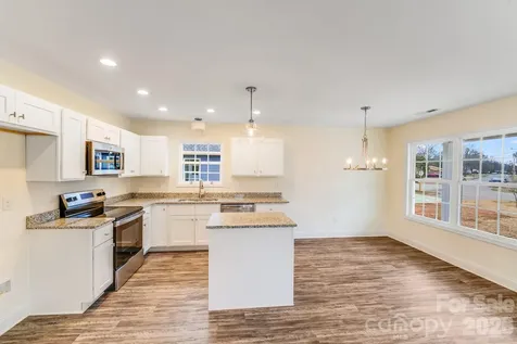1088 Carolina Avenue Extension Rock Hill SC 29730