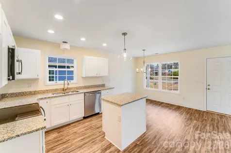 1088 Carolina Avenue Extension Rock Hill SC 29730