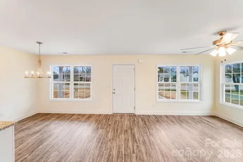 1088 Carolina Avenue Extension Rock Hill SC 29730