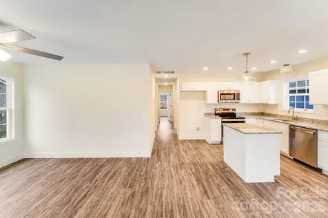 1088 Carolina Avenue Extension Rock Hill SC 29730