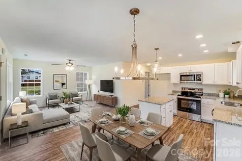 1088 Carolina Avenue Extension Rock Hill SC 29730