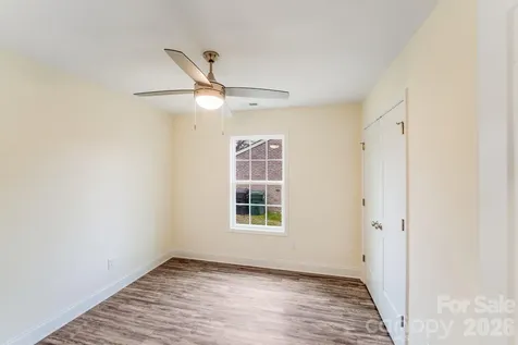 1088 Carolina Avenue Extension Rock Hill SC 29730