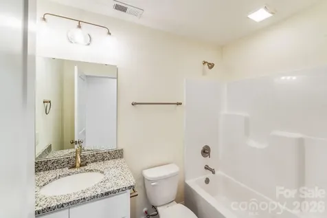 1088 Carolina Avenue Extension Rock Hill SC 29730