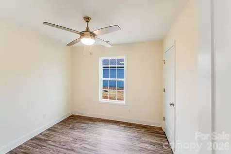 1088 Carolina Avenue Extension Rock Hill SC 29730