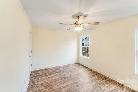 1088 Carolina Avenue Extension Rock Hill SC 29730
