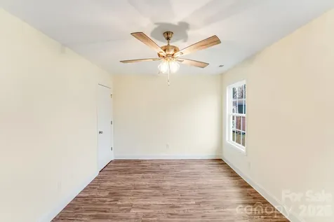 1088 Carolina Avenue Extension Rock Hill SC 29730