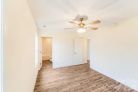 1088 Carolina Avenue Extension Rock Hill SC 29730