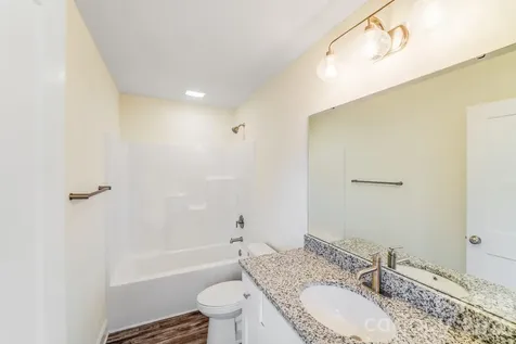 1088 Carolina Avenue Extension Rock Hill SC 29730