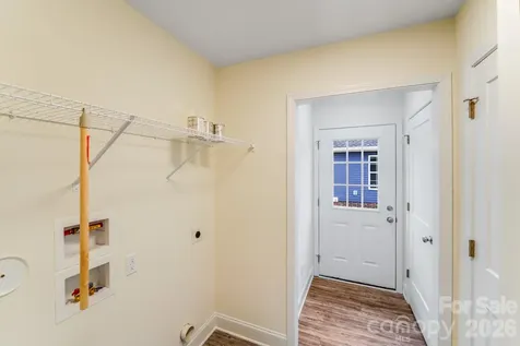 1088 Carolina Avenue Extension Rock Hill SC 29730