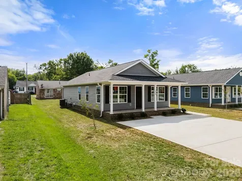1088 Carolina Avenue Extension Rock Hill SC 29730