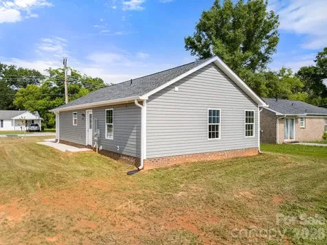 1088 Carolina Avenue Extension Rock Hill SC 29730