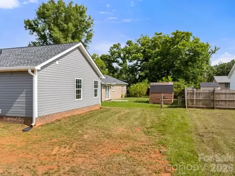 1088 Carolina Avenue Extension Rock Hill SC 29730