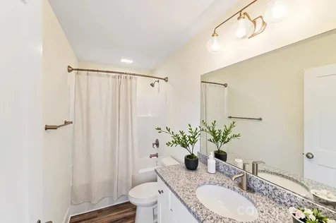 1088 Carolina Avenue Extension Rock Hill SC 29730