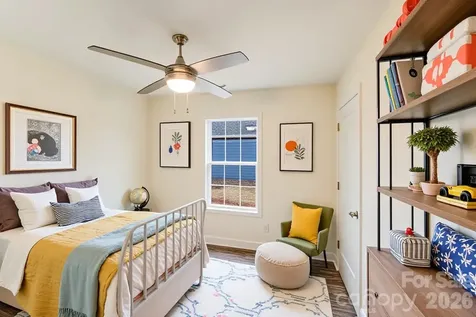 1088 Carolina Avenue Extension Rock Hill SC 29730