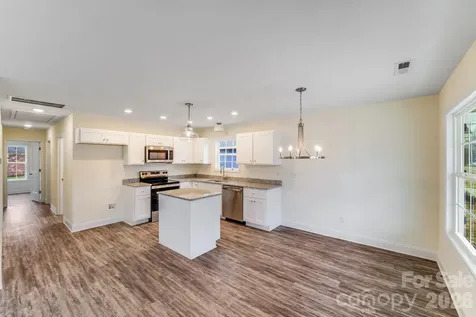 1088 Carolina Avenue Extension Rock Hill SC 29730