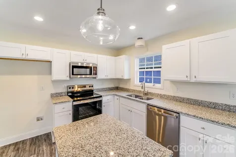 1088 Carolina Avenue Extension Rock Hill SC 29730