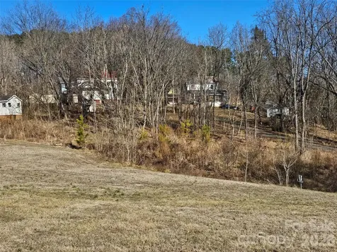 208 W Main Street Lawndale NC 28090