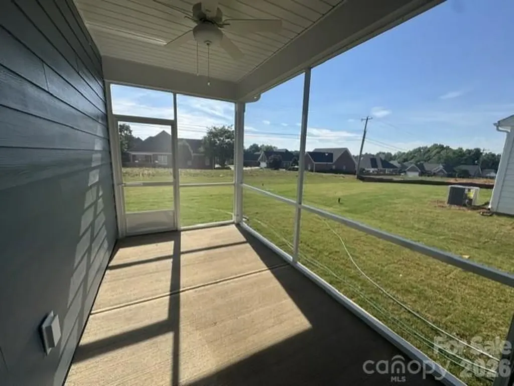 205 Rodeo Drive Shelby NC 28150
