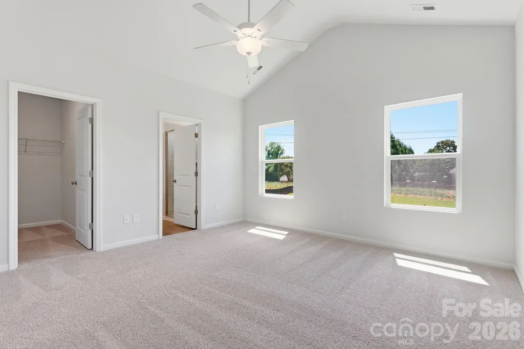 205 Rodeo Drive Shelby NC 28150