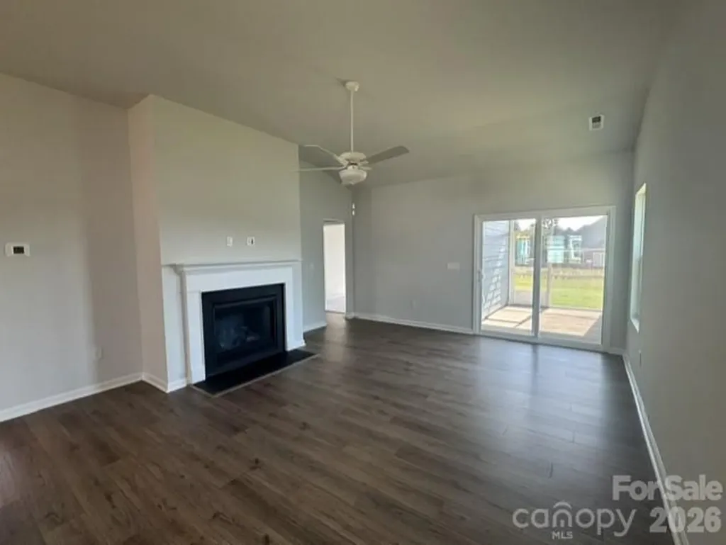 205 Rodeo Drive Shelby NC 28150