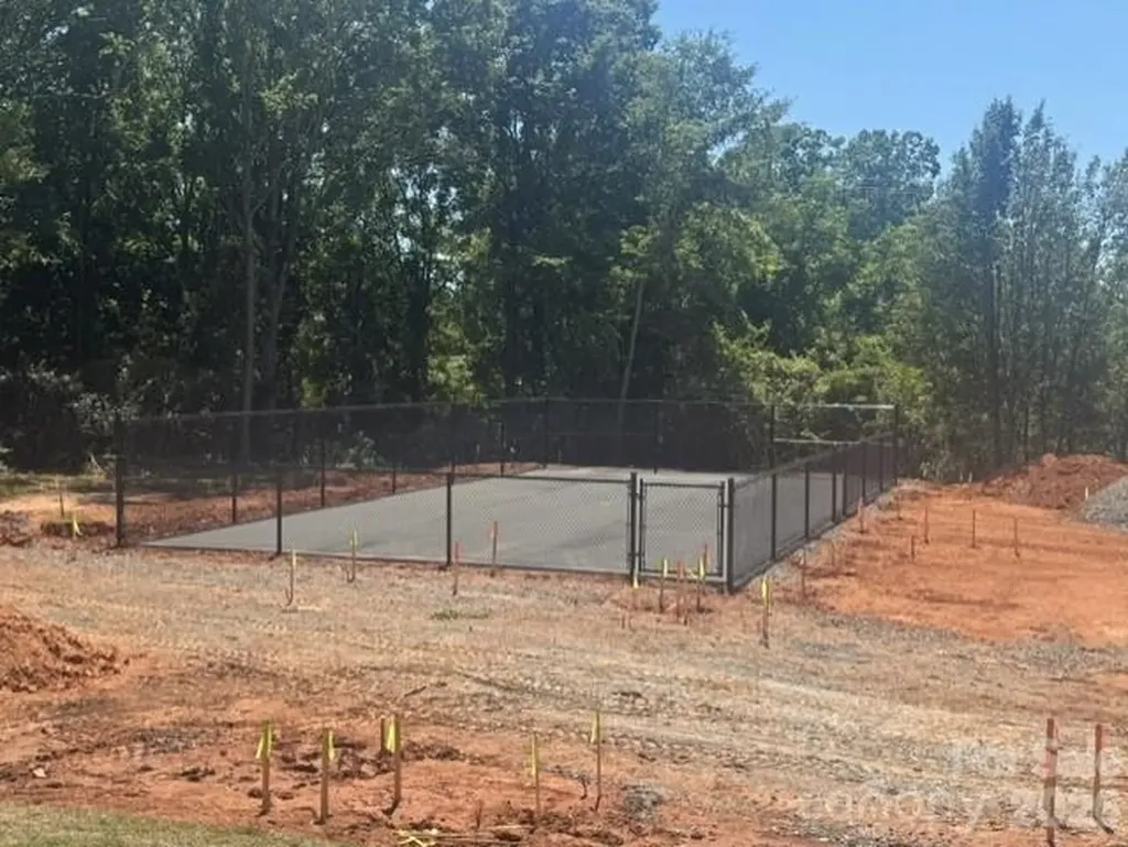 205 Rodeo Drive Shelby NC 28150