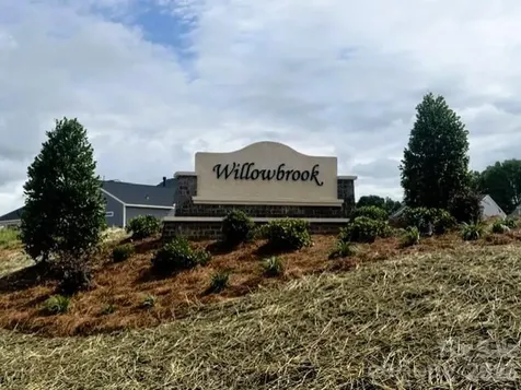 205 Rodeo Drive Shelby NC 28150