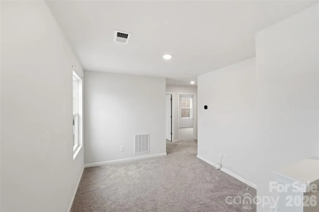 110 Oak Crossing Drive Shelby NC 28152