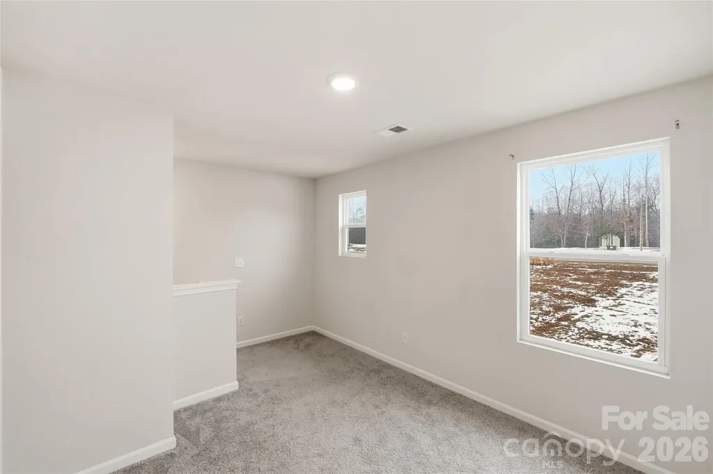 110 Oak Crossing Drive Shelby NC 28152