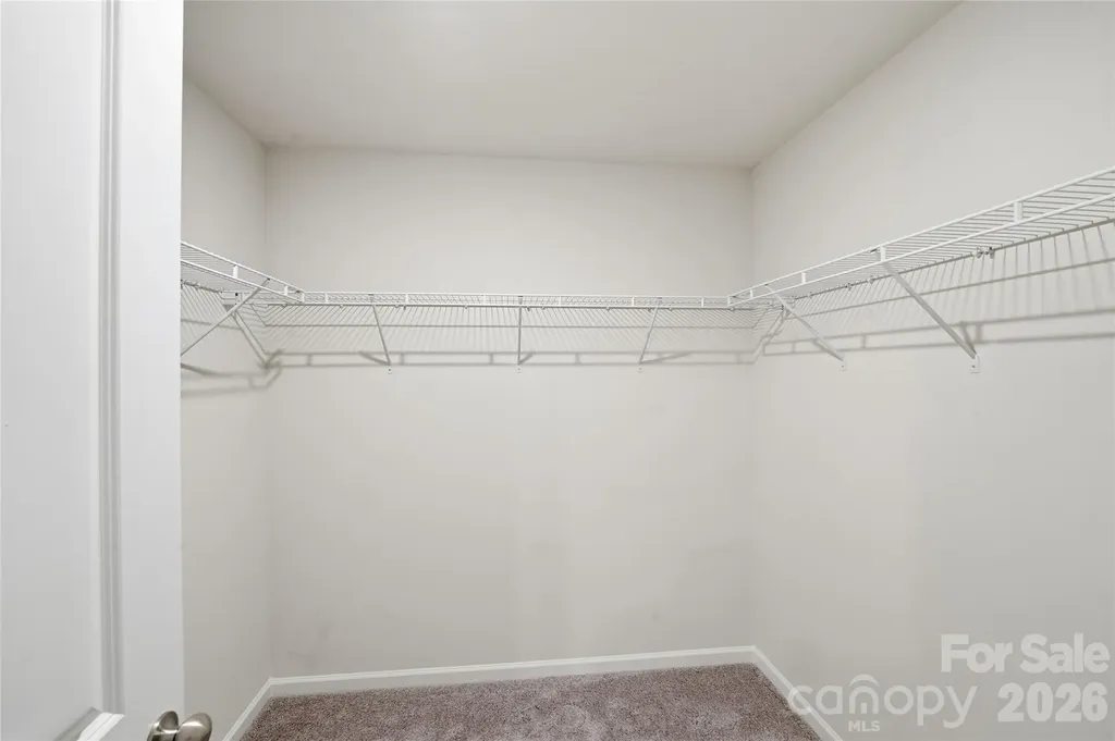 110 Oak Crossing Drive Shelby NC 28152