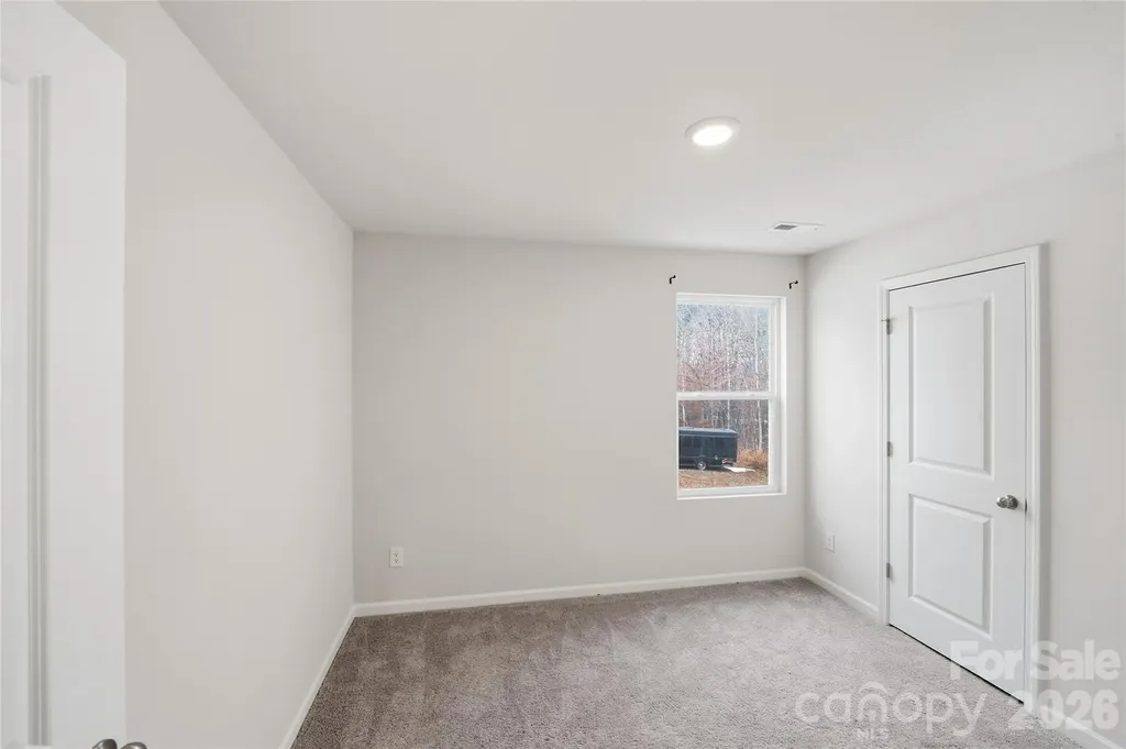 110 Oak Crossing Drive Shelby NC 28152
