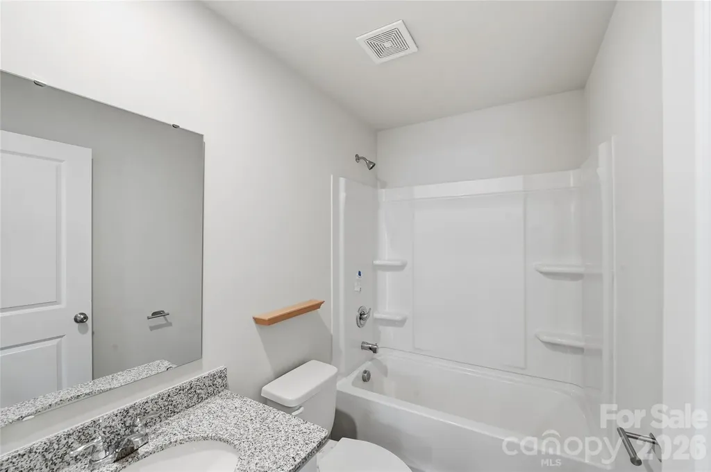 110 Oak Crossing Drive Shelby NC 28152
