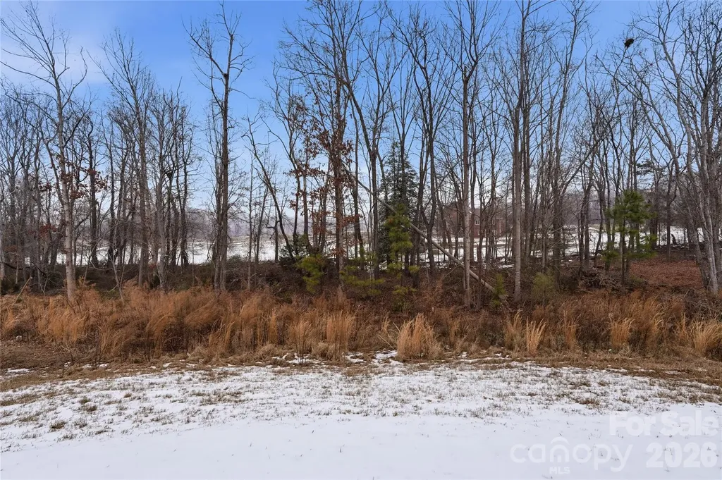 110 Oak Crossing Drive Shelby NC 28152