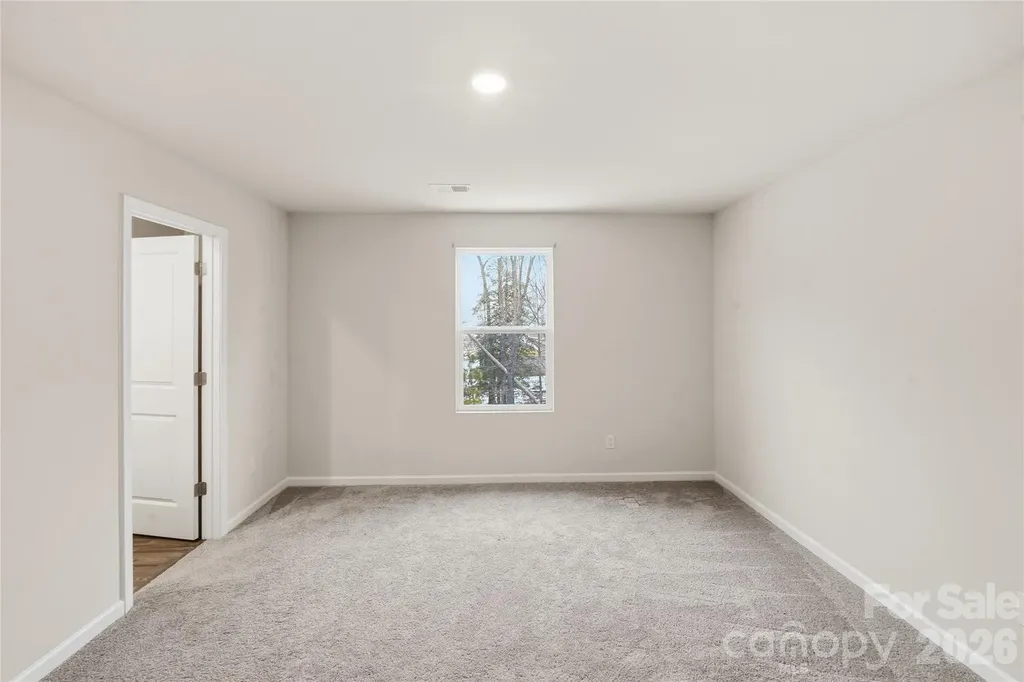 110 Oak Crossing Drive Shelby NC 28152
