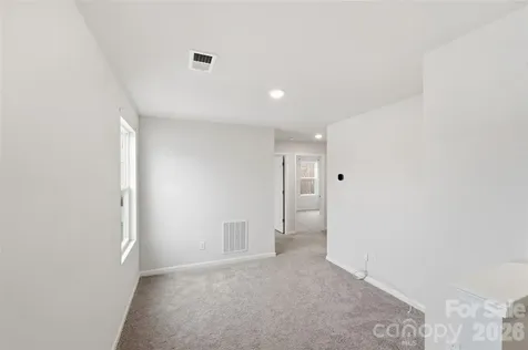 110 Oak Crossing Drive Shelby NC 28152