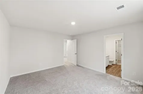 110 Oak Crossing Drive Shelby NC 28152