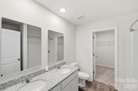 110 Oak Crossing Drive Shelby NC 28152