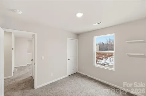 110 Oak Crossing Drive Shelby NC 28152