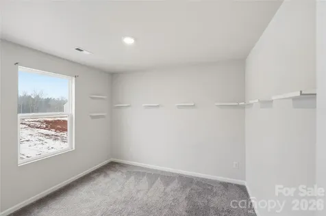 110 Oak Crossing Drive Shelby NC 28152