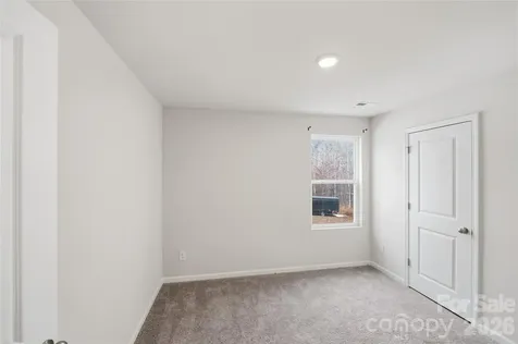 110 Oak Crossing Drive Shelby NC 28152