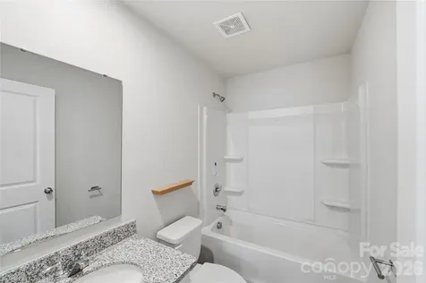 110 Oak Crossing Drive Shelby NC 28152