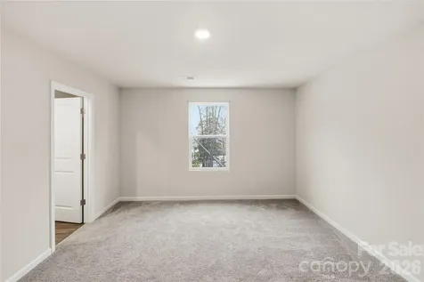 110 Oak Crossing Drive Shelby NC 28152