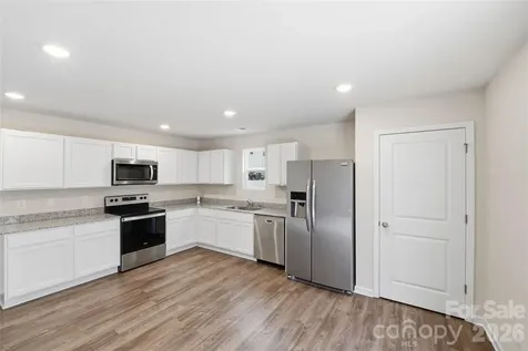 110 Oak Crossing Drive Shelby NC 28152