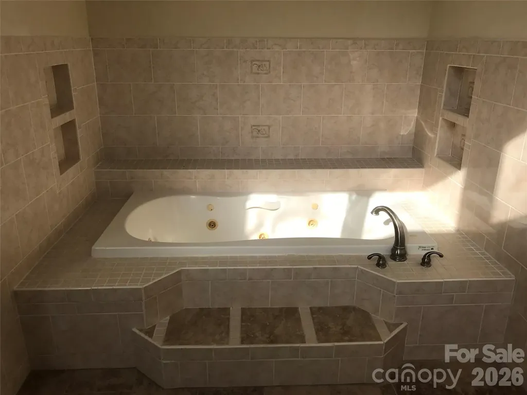545 Avery Creek Road Arden NC 28704